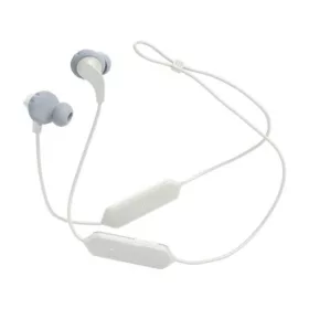   JBL Endurance Run 2 Bluetooth In-Ear vezeték nélküli fejhallgató (fehér)