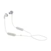 JBL Endurance Run 2 Bluetooth In-Ear vezeték nélküli fejhallgató (fehér)