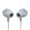 JBL Endurance Run 2 Bluetooth In-Ear vezeték nélküli fejhallgató (fehér)