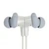 JBL Endurance Run 2 Bluetooth In-Ear vezeték nélküli fejhallgató (fehér)
