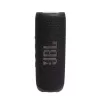 JBL Flip 6 Bluetooth vezeték nélküli hangszóró (fekete)