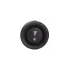 JBL Flip 6 Bluetooth vezeték nélküli hangszóró (fekete)