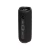 JBL Flip 6 Bluetooth vezeték nélküli hangszóró (fekete)