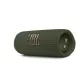 JBL Flip 6 Bluetooth vezeték nélküli hangszóró (zöld)