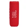 JBL Flip 6 Bluetooth vezeték nélküli hangszóró (piros)