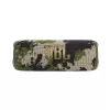 JBL Flip 6 Bluetooth vezeték nélküli hangszóró Squad