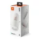 JBL Flip 6 Bluetooth vezeték nélküli hangszóró (fehér)