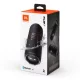 JBL Flip 7 Bluetooth vezeték nélküli hangszóró (fekete)