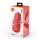 JBL Flip 7 Bluetooth vezeték nélküli hangszóró (piros)