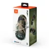 JBL Flip 7 Bluetooth vezeték nélküli hangszóró Squad
