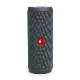   JBL Flip Essential 2 hordozható Bluetooth hangszóró (sötétszürke)