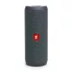 JBL Flip Essential 2 hordozható Bluetooth hangszóró (sötétszürke)