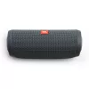 JBL Flip Essential 2 hordozható Bluetooth hangszóró (sötétszürke)