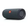 JBL Flip Essential 2 hordozható Bluetooth hangszóró (sötétszürke)