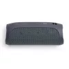 JBL Flip Essential 2 hordozható Bluetooth hangszóró (sötétszürke)