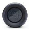 JBL Flip Essential 2 hordozható Bluetooth hangszóró (sötétszürke)