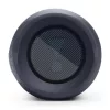 JBL Flip Essential 2 hordozható Bluetooth hangszóró (sötétszürke)