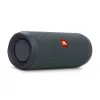 JBL Flip Essential 2 hordozható Bluetooth hangszóró (sötétszürke)