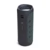 JBL Flip Essential 2 hordozható Bluetooth hangszóró (sötétszürke)