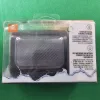 [Outlet A kategória] JBL Go 3 Bluetooth vezeték nélküli hangszóró (fekete)