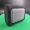 [Outlet A kategória] JBL Go 3 Bluetooth vezeték nélküli hangszóró (fekete)
