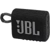 JBL-JBLGO3BLK