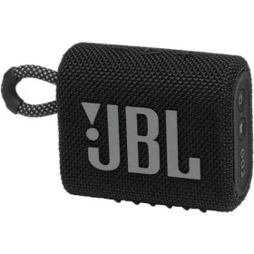 JBL-JBLGO3BLK