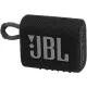 JBL-JBLGO3BLK