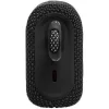 JBL-JBLGO3BLK