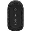 JBL-JBLGO3BLK