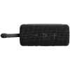 JBL-JBLGO3BLK