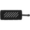 JBL-JBLGO3BLK