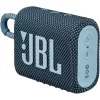 JBL-JBLGO3BLU