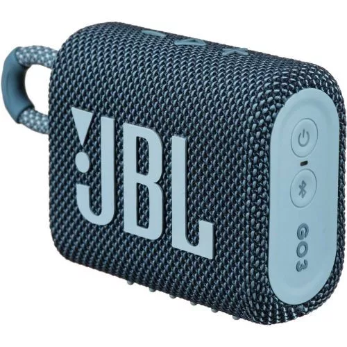 JBL-JBLGO3BLU
