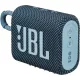 JBL-JBLGO3BLU