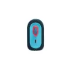 JBL Go 3 Bluetooth vezeték nélküli hangszóró (kék)