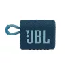 JBL-JBLGO3BLU