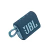 JBL-JBLGO3BLU
