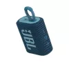 JBL-JBLGO3BLU