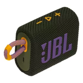 JBL-JBLGO3GRN