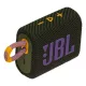 JBL-JBLGO3GRN