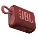 JBL-JBLGO3RED