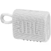 JBL-JBLGO3WHT