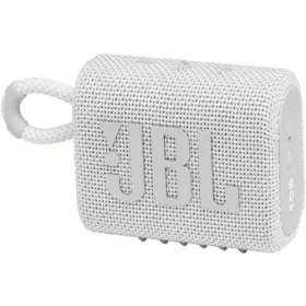 JBL-JBLGO3WHT