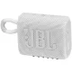 JBL-JBLGO3WHT