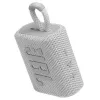 JBL-JBLGO3WHT