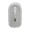 JBL-JBLGO3WHT