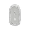 JBL-JBLGO3WHT