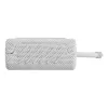 JBL-JBLGO3WHT