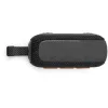 JBL Go 4 Bluetooth vezeték nélküli hangszóró (sérült doboz) (fekete)